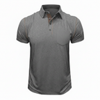 Gregorio - Camisa Polo