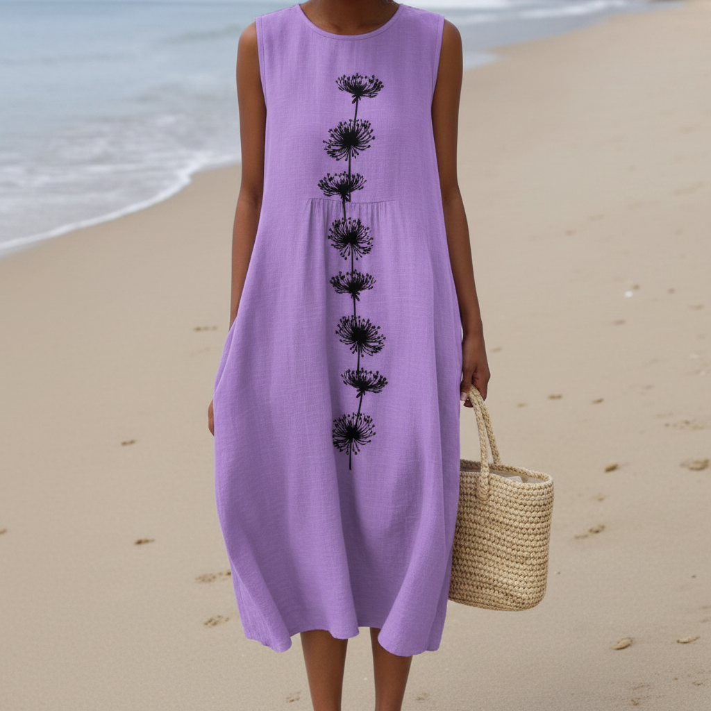 Porto Galinhas | Vestido - Alta Definição 2