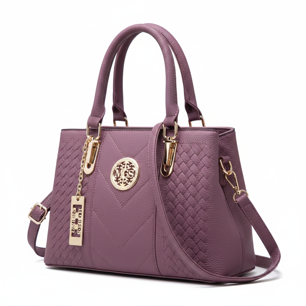 Cartera Brighton