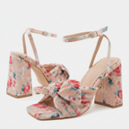 Waikiki | Sandalias de Tacón Alto