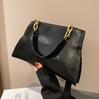 Cartera Winnipeg