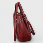 Zita | Conjunto de carteras vintage en 4 piezas