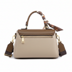 Cartera Veneza