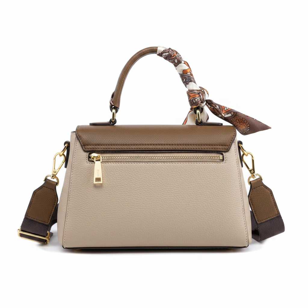 Cartera Veneza