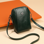 Bolso super práctico