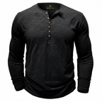 Camisa Preta