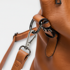 Gina | cartera elegante