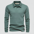 Simão - Polo Premium
