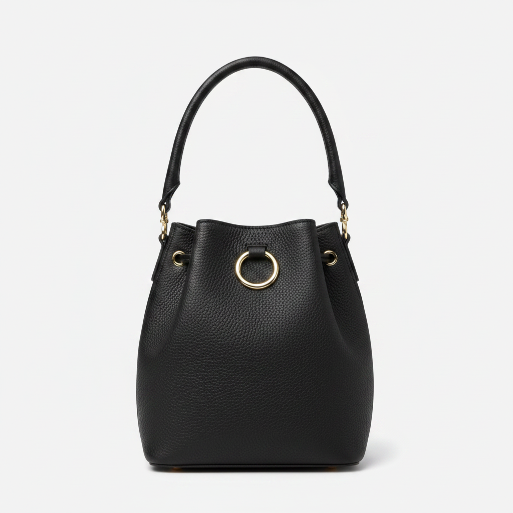 Cartera Brighton