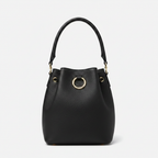 Cartera Brighton