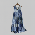Texas | Vestido