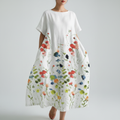 Portalegre | Vestido