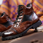 Afonso 2 HD