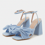 Waikiki | Sandalias de Tacón Alto