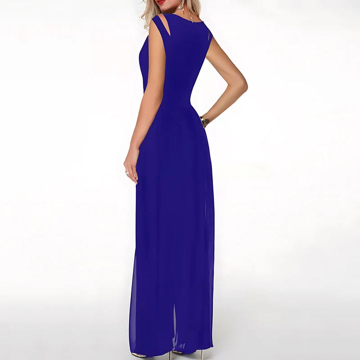 Nalani - Mono Mujer Algodón Suave Elegante Y Cómodo