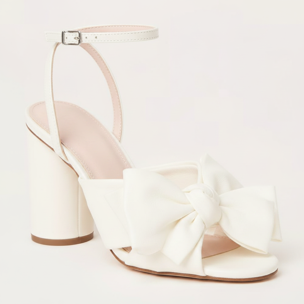 Waikiki | Sandalias de Tacón Alto