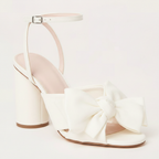 Waikiki | Sandalias de Tacón Alto