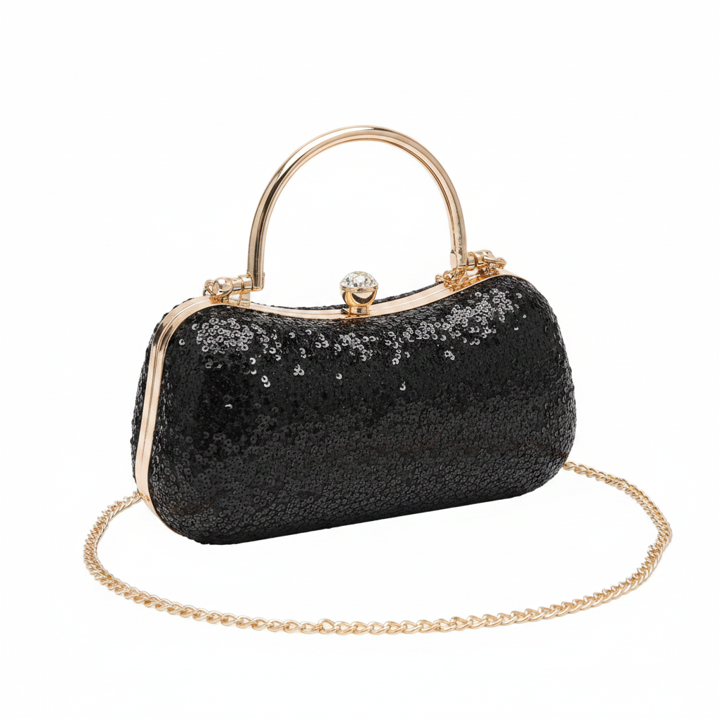 Clutch Liège