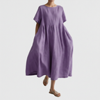 Salamanca | Vestido