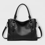 Gina | cartera elegante