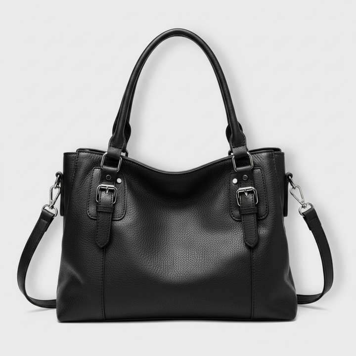 Gina | Carteira Elegante