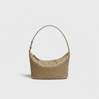 Luísa | cartera chic e intemporal