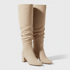 Botas 5 HD