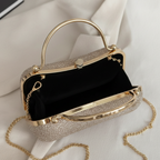 Clutch Liège