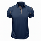 Gregorio - Camisa Polo