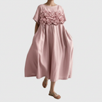 Madrid | Vestido