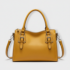 Gina | Cartera Elegante