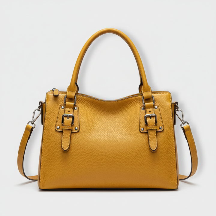Gina | Mala Elegante