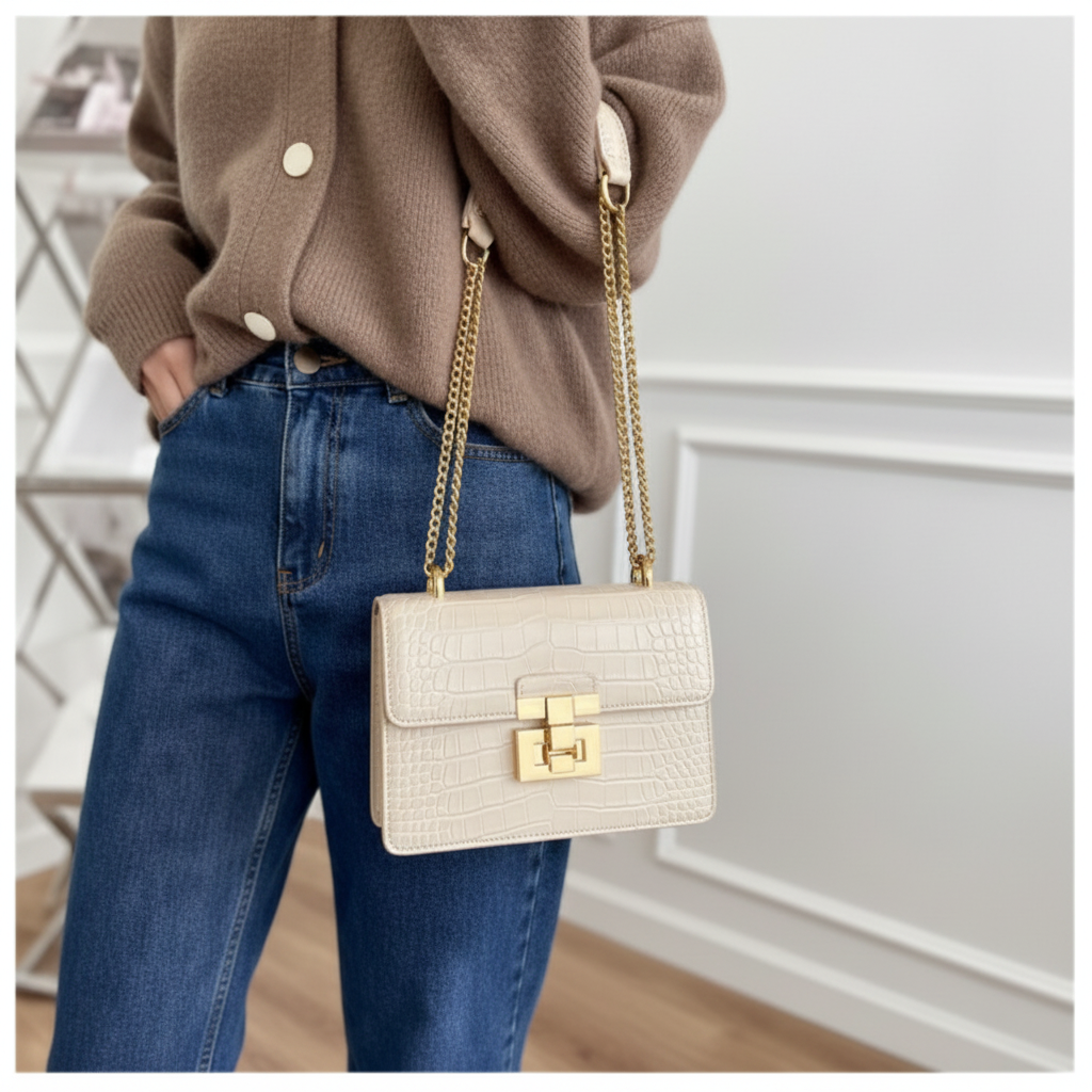 Cartera Munique