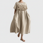 Madrid | Vestido