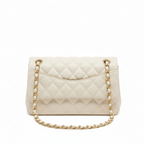 Cartera belgrado