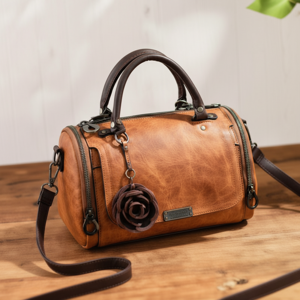 Cartera estugarda