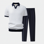 Conjunto Riviera