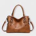 Gina | cartera elegante
