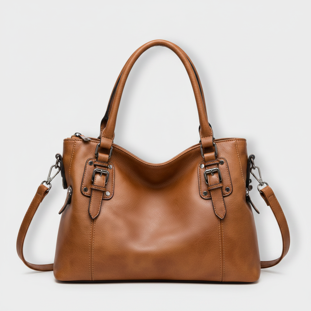 Gina | cartera elegante