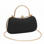 Clutch Liège