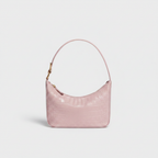 Luísa | cartera chic e intemporal