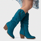 Botines 3 HD