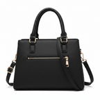 Cartera Brighton