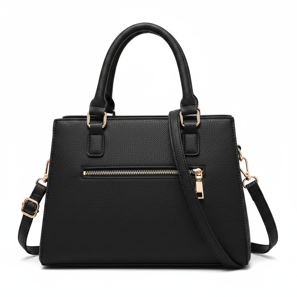 Cartera Brighton