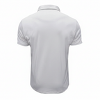 Gregorio - Camisa Polo