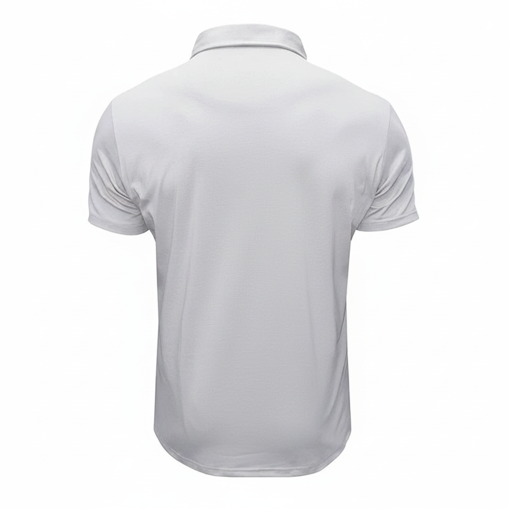 Gregorio - Camisa Polo