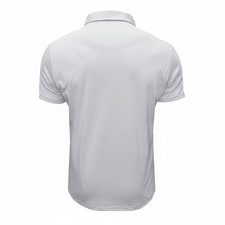 Gregório - Polo