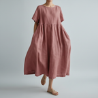 Salamanca | Vestido