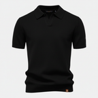 Camisa Polo de Malla - Movilidad