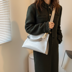 Cartera Winnipeg